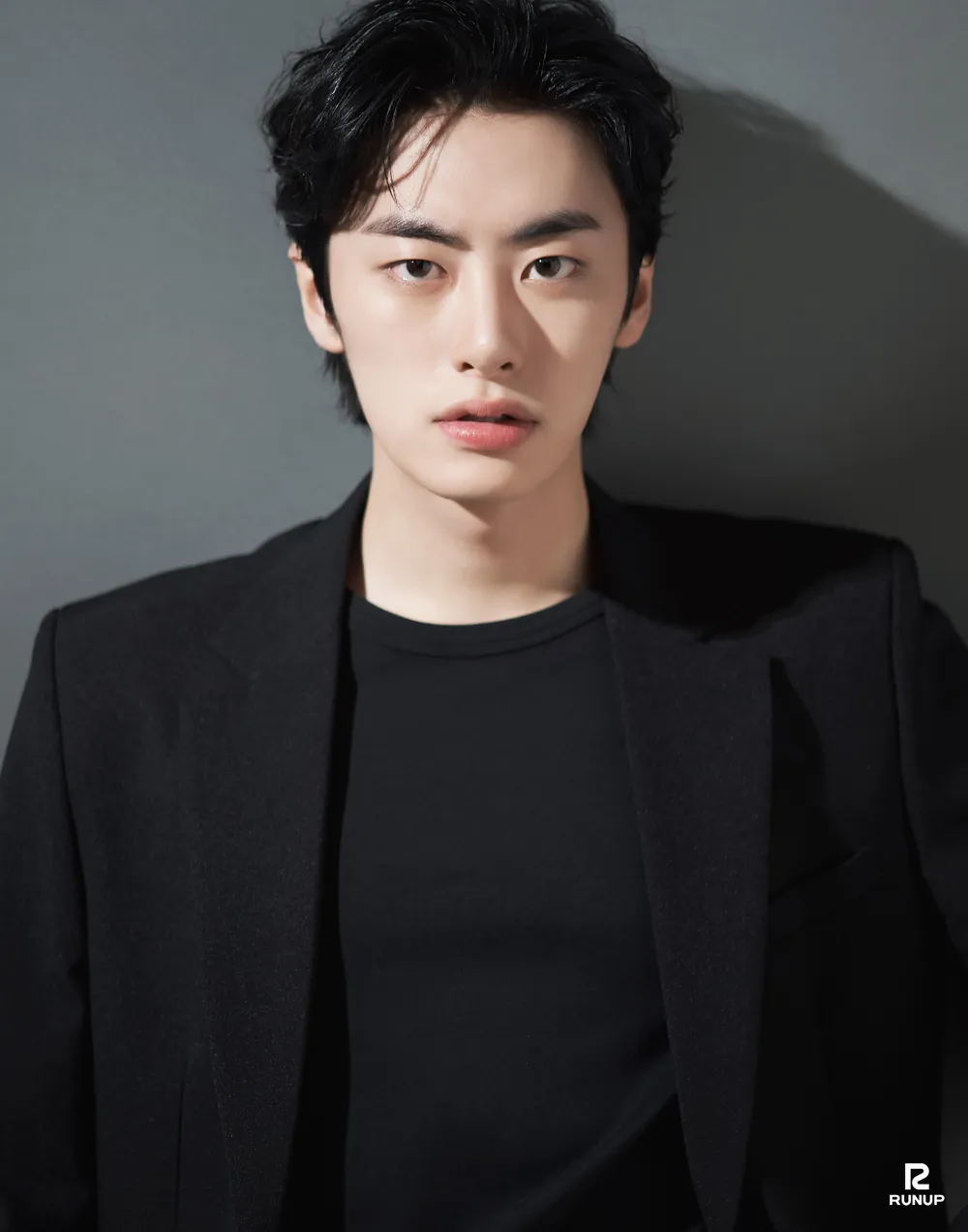 Lee Won Jung