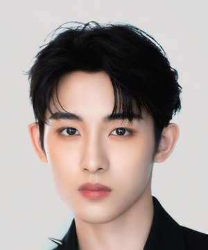 Winwin