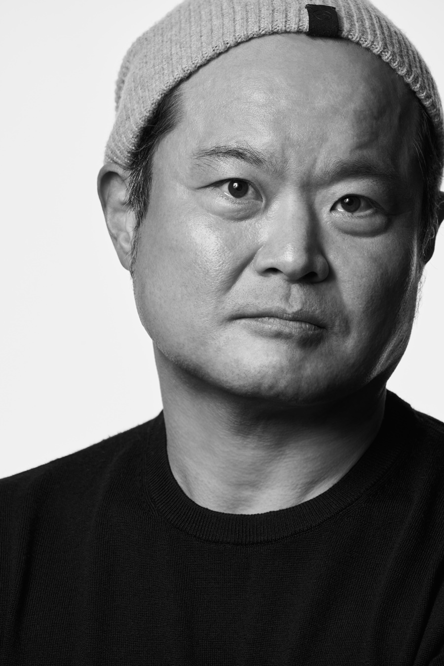 Kim Sang Ho