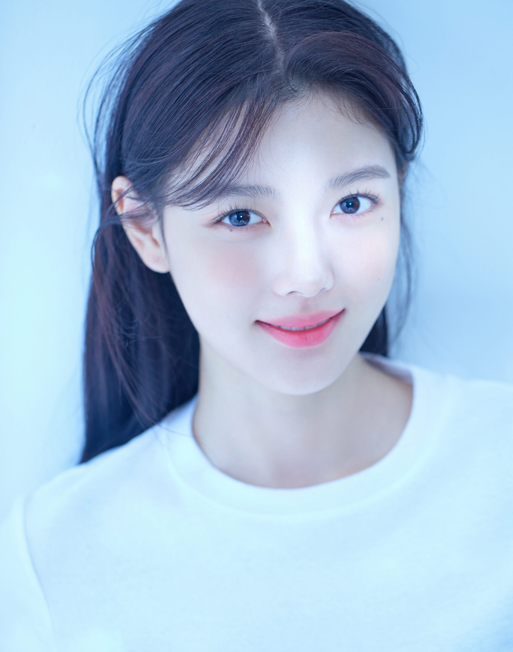 Kim Yoo Jung