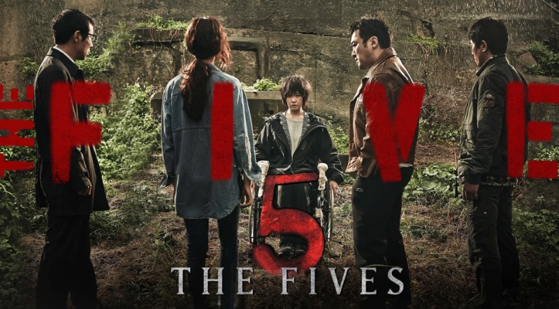 The Five