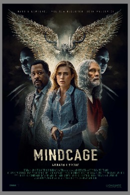 Mindcage