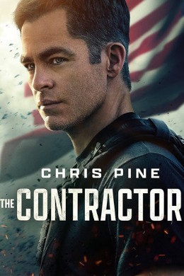 The Contractor