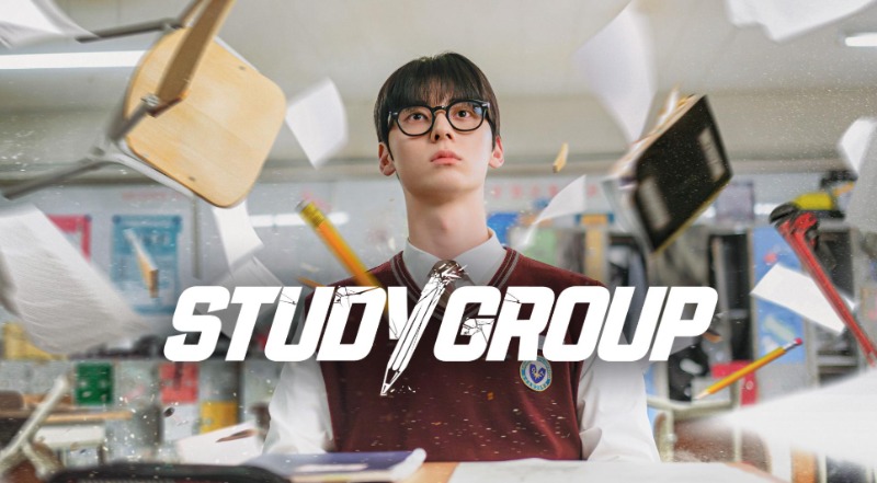 Study Group