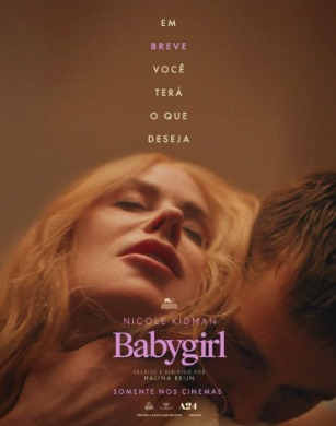 Babygirl
