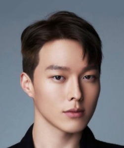 Jang Ki Yong