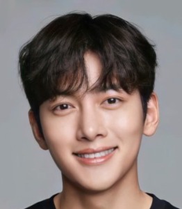 Ji Chang Wook