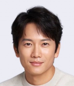 Ji Sung