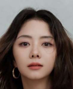 Tan Song Yun