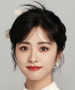 Shen Yue
