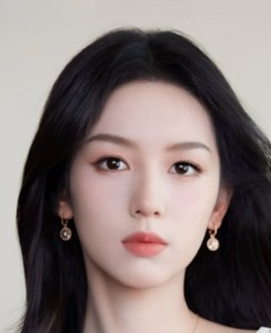 Zhou Ye