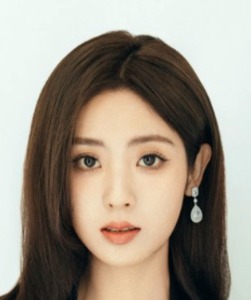 Xing Fei