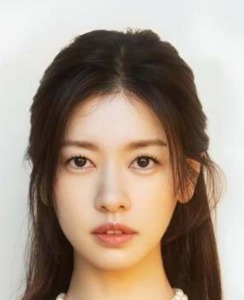 Jung So Min