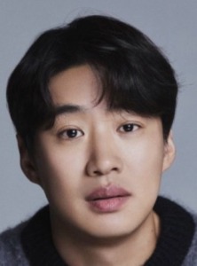 Ahn Jae Hong