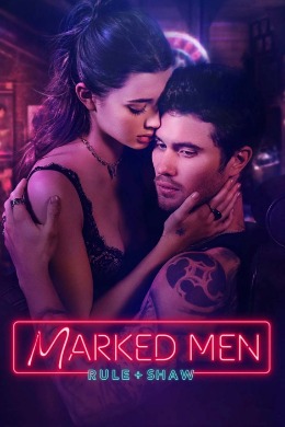 Marked Men