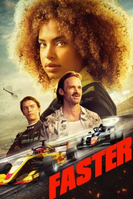 Faster