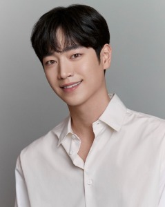 Seo Kang Jun