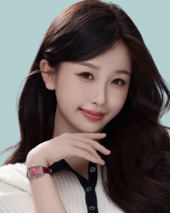 Esther Yu