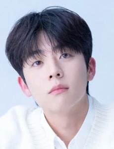 Chae Jong Hyeop