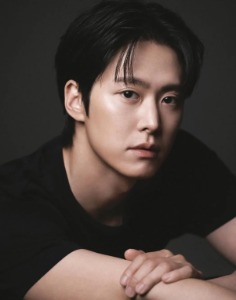 Gong Myung