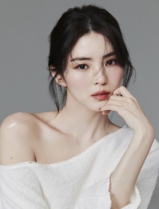 Han So Hee