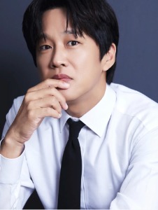 Cha Tae Hyun