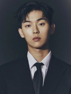 Choi Hyun Wook