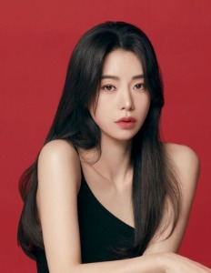 Lim Ji Yeon