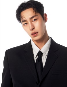 Lee Jae Wook