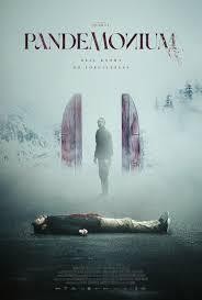 PANDEMONIUM (2023)