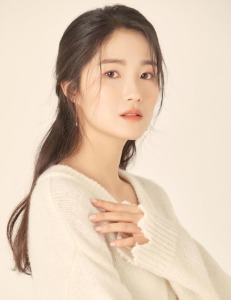 Kim Hye Yoon