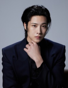 Lee Jong Won