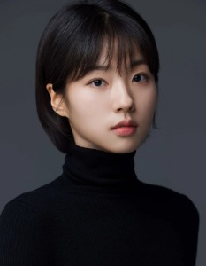 Seo Su Bin