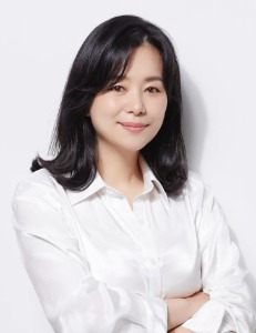 Chang Hyae Jin | Jang Hye Jin