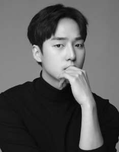 Yang Sejong
