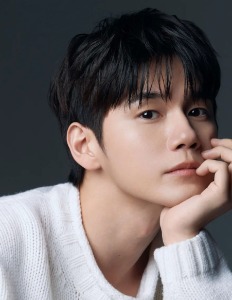 Ong Seong Wu