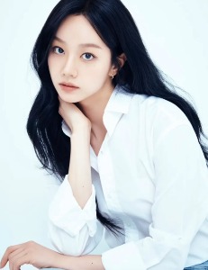 Lee Hyeri