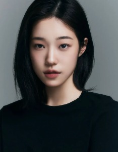 Roh Yoon Seo