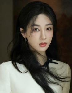 Yang Zi