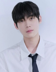 Kim Yoon Sik