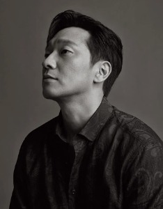 Son Suk Ku