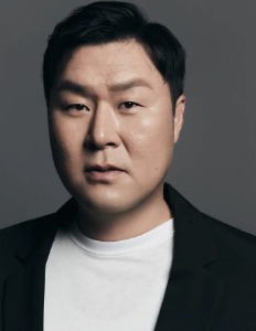Yoon Kyung Ho