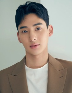 Jung Ga Ram