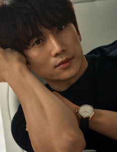 Ji Sung