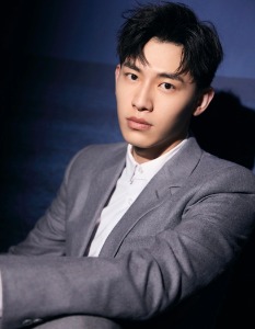Xin Yun Lai