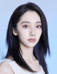 Wang Ying Lu