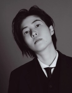 Shim Eun Kyung