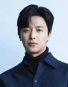 Yeon Woo Jin