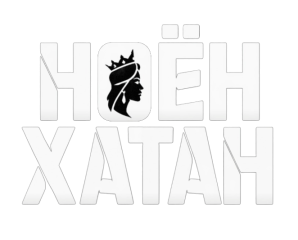Ноён Хатан